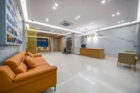 美漓一號酒店（陽朔戲樓烏布小鎮店） - 2星級