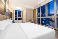 Kunming Xicheng Hotel Hotels near Yunnan-Tibet Road