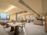 Atour Hotel Dongyang Renmin Road Metro Station Hotels in Dongyang