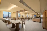 Atour Hotel Dongyang Renmin Road Metro Station