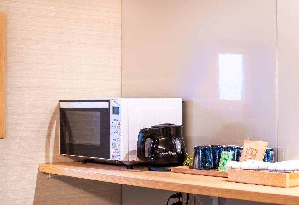 나라 공원 이미지