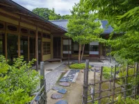 Tokyu Stay Kanazawa - Scenic