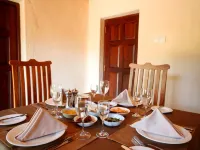 Grand & Gangula Hotels in Arangala