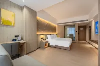 Yuexiang Hotel