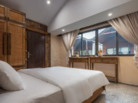 AiLee Villa & Hotel Tam Coc