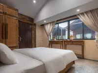 AiLee Villa & Hotel Tam Coc Hotel a Tam Điệp