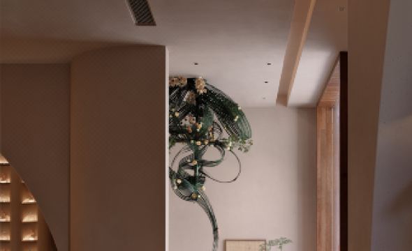 Pinmanxi Hotel (Provincial Museum & Xiangya Hospital Subway Station Branch)