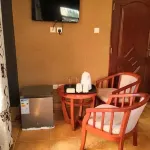 Jedi 23 Hotel Hotels in Kibaha
