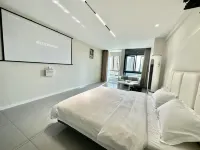 Qianwen Ran Homestay Hotels near Yangtze Normal University (Xuefu Road)