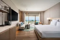 Pullman Phuket Karon Beach Resort Hotels in Phuket