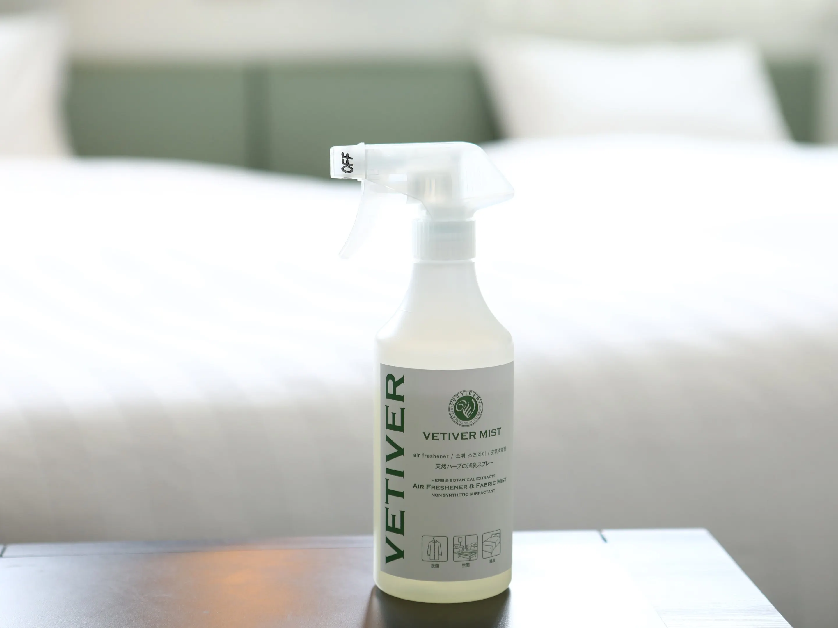 KOKO HOTEL Himeji Castle(formerly Hotel Wing Himeji） Zimmer Photos