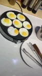 Shuman Hotel (Yiyuan Branch) - Desayuno