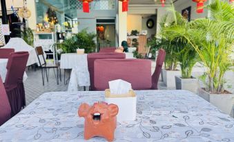 Collection O Room Lanna Hotel