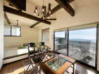Villa Montpetre Các khách sạn ở Kirishima