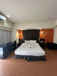 Sunway Resort Suites @ Sunway Lagoon by Landmark