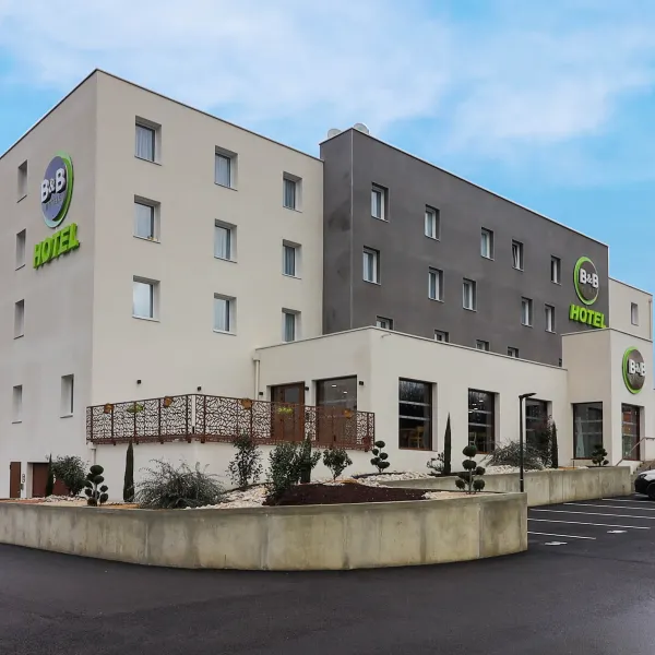 Borgo Bellavista Badesi - Housity