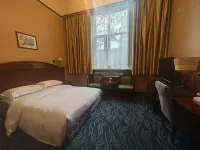 Taiyuan Jinci Hotel