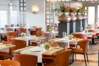 Sol Barbacan Aptos./Bung. Hotels in Maspalomas