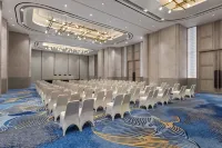 Hotel Santika Premiere Lampung Hotels in Bumi Waras