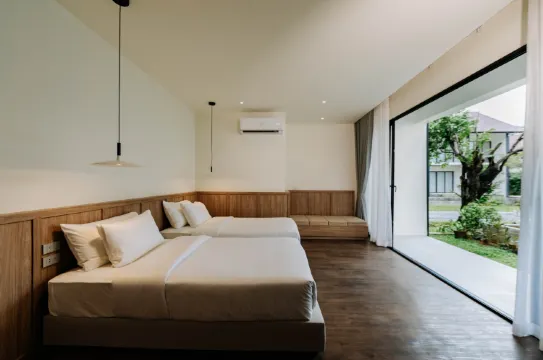 ห้องเออร์เบิน