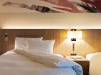 Millennium Mitsui Garden Hotel Tokyo - Ginza