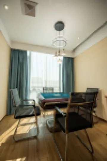 ARMANY HOTEL