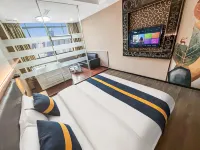 Meirui Hostel