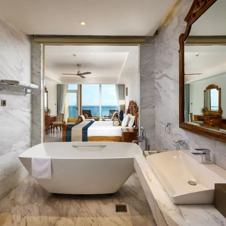 Araliya Beach Resort & Spa Unawatuna- Where You Meet the Sea All Year Отели рядом с достопримечательностью «Унаватуна»