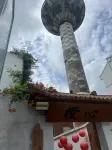 Suqian Chengxin Hotel (Yanghe Wine Street) Hotels in Yanghe New District
