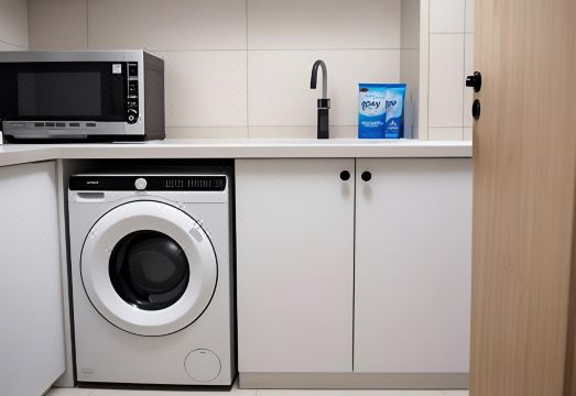 HaerbinXiysFourseasonsHotel Hotel Overview