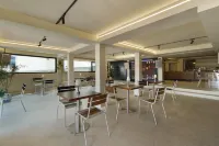 三禾裡Villa·海景設計師美築（舟山朱家尖烏石塘店）