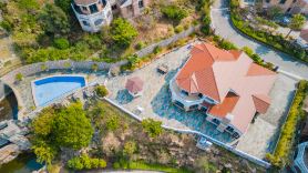 Wenzhou Yiren Coast Scenic Apartment