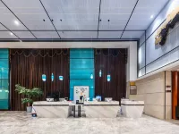 Excemon Yulan Hotel Hotels in Yuyao