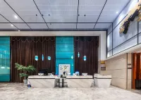 Excemon Yulan Hotel