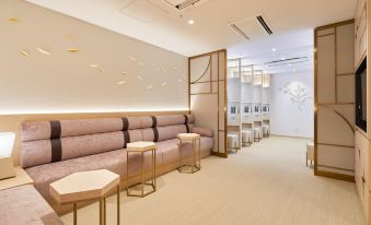 Keio Prelia Hotel Kyoto Karasuma-Gojo