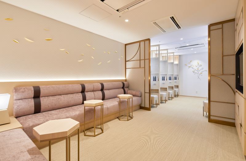 Keio Prelia Hotel Kyoto Karasuma-Gojo photo 2