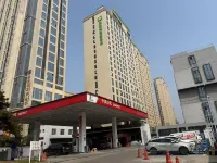 WYNDHAM GARDEN  ChangDe  Downtown - วิว