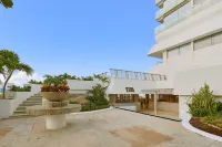 阿卡普爾科嘉年華美式別墅酒店