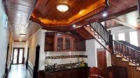 Villa Ban Phanluang
