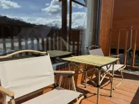 Charsi Muxi Homestay