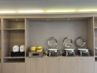 Huijin Business Hotel