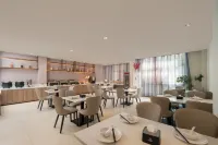 Cloud Hotel - رخيصة