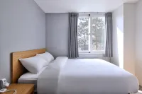 D STAY HOSTEL dongdaemun