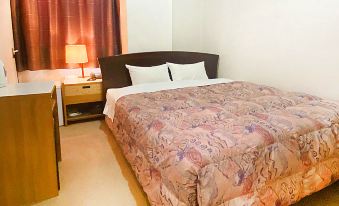 Hotel Okuni (Royal Inn Group)