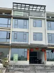 Xianju Hexi Mountain Residence Homestay Hotels near Xianju Railway Station
