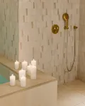 Hôtel De Buci - Pools