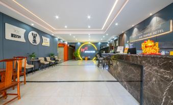 Kaisheng Hotel