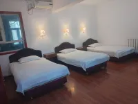 Gulja Golden Inn