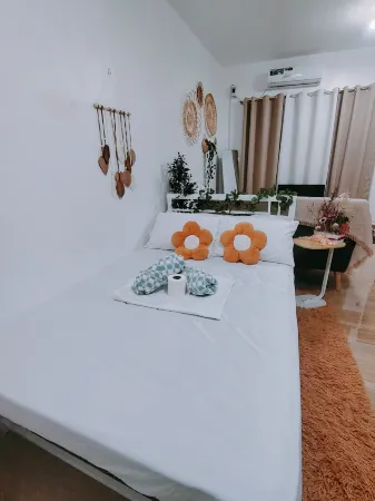 Home in Pagadian City near airport