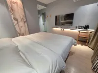 QUANCHENG HOTEL فنادق في خاندان